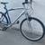 Silver Novara MTB 18 thumbnail