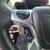 2014 Ford Transit Connect Passenger - Financing Available! Carfax, com 24 thumbnail