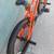 BICICLETA MEDIDA 20 MARCA MONGOOSE 4 thumbnail