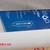 Waterdrop RV Water filter Brand new Original Seal 7 thumbnail