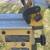 DEWALT DW723 Heavy Duty Miter Saw Stand 4 thumbnail