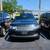 2015 LAND ROVER RANGE ROVER SUPERCHARGED LWB 2 thumbnail
