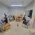 Calling all musicians looking for a practice studio. 5 thumbnail