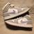 Jordan 1 Mid Wolf Grey Aluminum Sz 9W, 7M - BQ6472-105 4 thumbnail