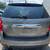 2012 Chevrolet Equinox LS 8 thumbnail