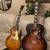 Gibson Custom Shop 1957 SJ-200 1 thumbnail