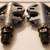 Shimano PD-A515 pedals 5 thumbnail