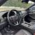 2018 Honda Accord Sport 4dr Sedan (2.0T I4 10A) 21 thumbnail