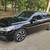 2017 Honda Accord 2 thumbnail