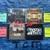 Waco All DVDs for $4./ CDs 5 thumbnail