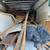 $99 JUNK REMOVAL DEMOLITION HOUSE-HOLD  FURNITURE TRASH  REMOVAL!! 8 thumbnail