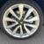 2017 Tesla Model 3  Standard  Sedan 20 thumbnail