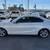 2015 BMW 2 SERIES 228I COUPE 2D 4 thumbnail