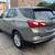 2019 Chevrolet Equinox LT 1.5L AWD 7 thumbnail