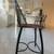 Bistro Pub Chairs Set of 4 6 thumbnail
