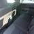 2025 Ford Maverick XL 16 thumbnail