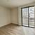 Top Floor 2 Bed / 2 Bath Penthouse. Westwood! Available This Summer 6 thumbnail
