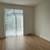 Beautiful, spacious 2 BR Townhouse by MOSAIC @ Gardner / Abbotsford 6 thumbnail