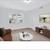 BRAND NEW CONSTRUCTION - Amazing Style! 2 Bed / 1 Bath / 0 SqFt! 2 thumbnail