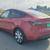 2022 Tesla Model Y Long Range suv Red Multi-Coat 7 thumbnail