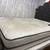Queen size mattress 2 thumbnail