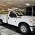2016 Ford Super Duty F350 F 350 F-350 SRW Chassis Cab Super Duty F 350 3 thumbnail