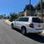 2005 Toyota Highlander 3 thumbnail