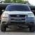 2002 Ford Escape  XLS Wagon . 17 thumbnail