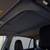 Certified 2017 Toyota RAV4 Hybrid Blizzard Pearl 18 thumbnail