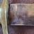 19th CENTURY SWISS SABRE BRIQUET SHORT SWORD CANTON 6 thumbnail