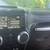 Jeep Wrangler Rubicon 4x4 5 thumbnail
