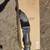 Ford Focus ST MBRP Downpipe 2 thumbnail