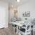 3rd Floor 2 Bedroom/2 Bathroom Unit w/ Pool View! 4 thumbnail