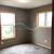 3BR, 3BA Townhome 12 thumbnail