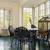 Beautiful Cayuga Heights Apartment, Idyllic Location Close to Cornell 5 thumbnail