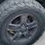 Se vende Cherokee laredo 2007 4x4 4 thumbnail