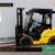 2016 Hyundai 25L-7A Forklift 12 thumbnail