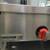 Precision HD Series 60" Chrome Plated Nat-Gas Flattop Griddle 5 thumbnail