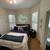 Architecturally significant Edwardian Condo Best Pac Heights Location! 11 thumbnail