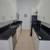 5305 Lindley ave apt 27 5 thumbnail