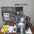 ultra nugget ice maker opal 2.0 ultra countertop ultra-2.0-3 2 thumbnail