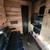 2023 Glacier Ice House 22THEXP @ Oak Lake RV 17 thumbnail