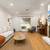 Mansel House 1 thumbnail