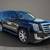 2015 Cadillac Escalade - Financing Available! 4 thumbnail