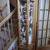 Massive Moving/Estate Sale 15 thumbnail