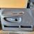 1998-02 DODGE RAM Cummins Quad Cab Dark Grey Door Panel SET 9 thumbnail