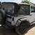 Jeep jeep JK 4&2 door 2007 up, frame body parts Harddoors Hard doors 3 thumbnail