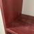 SOLID BOOKSHELF CHERRY 3 thumbnail