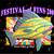 festival of fins collectible 2 thumbnail
