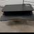 Computer Desk (Btandnew) 2 thumbnail